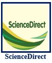 Science Direct